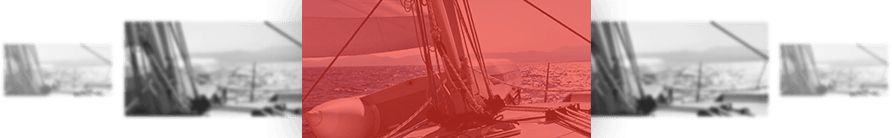 北京市榴莲视频成人APP起重机械厂