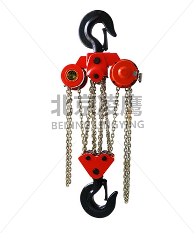 30吨焊罐电动榴莲视频在线观看网站视频下载观看