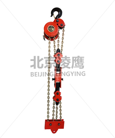 群吊倒挂电动榴莲视频在线观看网站视频下载观看