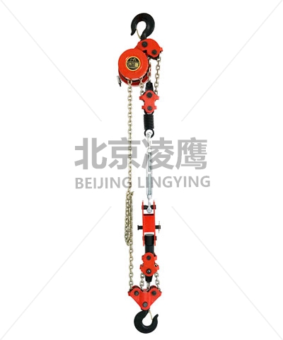 正挂自循环爬架榴莲视频在线观看网站视频下载观看